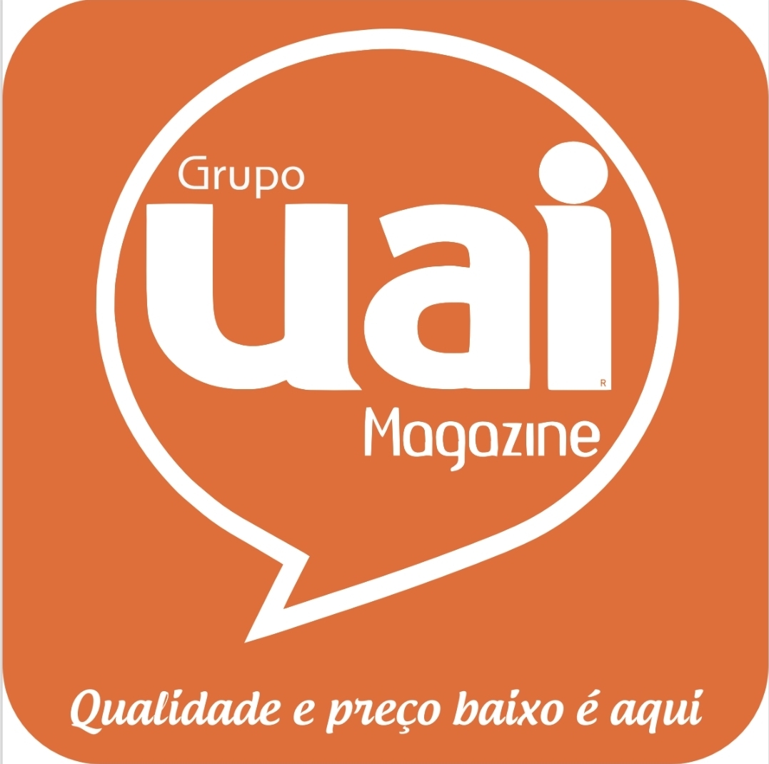 UAI MAGAZINE