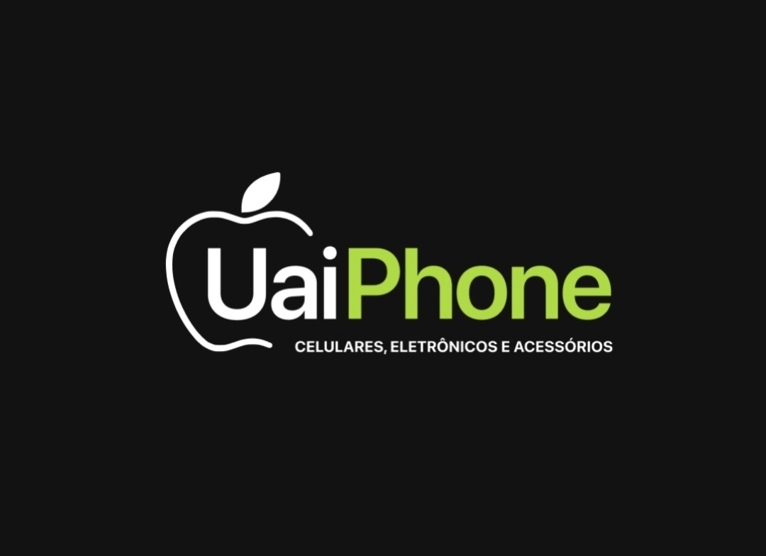 UAIPHONE