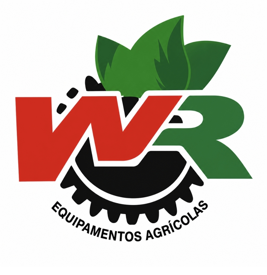 WR EQUIPAMENTOS AGRICOLAS