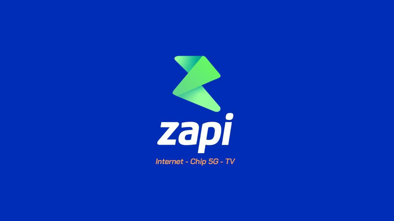 ZAPI INTERNET