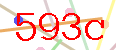 código captcha
